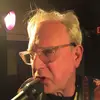 michaelbloomer1 - @michaelbloomer1 - TikTok