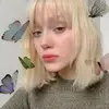 michaelbloomer68 - @michaelbloomer68 - TikTok