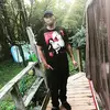 michaelbloomer78 - @michaelbloomer78 - TikTok