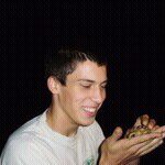 @michaelbloomer - Instagram