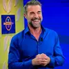 Micheal bloomer - @michaelbloomer900 - TikTok