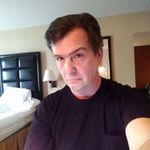 Paul Michael Bloomer - @bloomerpm - Instagram
