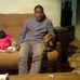 Michael Blose - Facebook