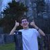 Michael Blose - Facebook