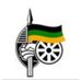 Michael Blose - Facebook