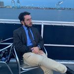 Michael Blose - @mike.b_05 - Instagram
