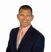 Michael Blose, Realtor - Facebook
