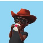 Michael Blose Sanele - @saneleblose - Instagram