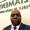 Micheal Blose - @michealblose - TikTok