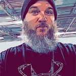 Mike Blose - @michael.blose - Instagram