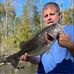 Mike Blose - Facebook