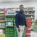 Mike Zwelenhle Blose - Facebook