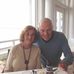 Michael Bloxham - Facebook