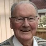 Michael Bloxham - @bloxham_michael - Instagram