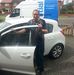 Michael Bloxham - Facebook