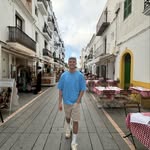 Michael Bloxham - @michaelbloxhamm - Instagram
