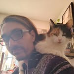 Michael Bloxham - @shine_max_btl - Instagram
