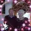 Michael Bloxham - @michael.bloxham0 - TikTok