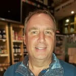 Michael Bloxham - @michael_bloxham - Instagram