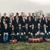Michael Bloxham - Facebook