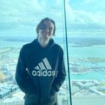 Michael Bloxham - @michael.bloxham - Instagram