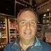 Michael Bloxham - Facebook
