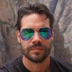Michael James Bloxham - @how.to.mike - Instagram