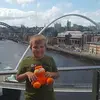 Michelle Bloxham - @michelle.bloxham - TikTok