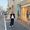 MJ - @michaelbloxham - TikTok