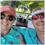 Michael Blum - @michael.blum.737 - Instagram