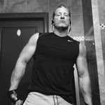 Michael Blum - @drmblum01 - Instagram