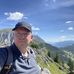 Michael Blum - Facebook