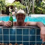 Michael Blum - @michael_blum1 - Instagram