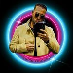 Michael Blum - @michaelblumfitness - Instagram