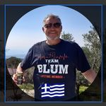 Michael Blum - @blummi63 - Instagram