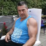 Michael Blum - @mb_fitness.food - Instagram
