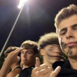 michael blum - @michael__blumberg - Instagram