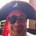 Michael Blum - @mikeblum1965 - Instagram