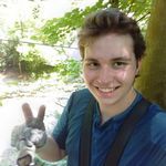 Michael Blum - @michael.blum_ - Instagram