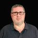 Michael Blum - Facebook