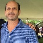 Michael Blum - @michaelblum1234 - Instagram