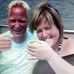 Michael Blum - Facebook
