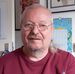 Michael Blum - Facebook