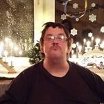 Michael Blum - @blum3477 - Instagram