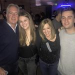 Michael Blum - @mblum22 - Instagram