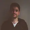 Michael Blum - @michaelblummusic - TikTok