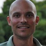 Michael Blum - @mhblum73 - Instagram
