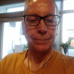 Michael Blum - @michaelblum128 - Instagram