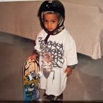 michael blum - @blummi_0 - Instagram