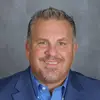 Michael Blum - @michaelblum292 - TikTok